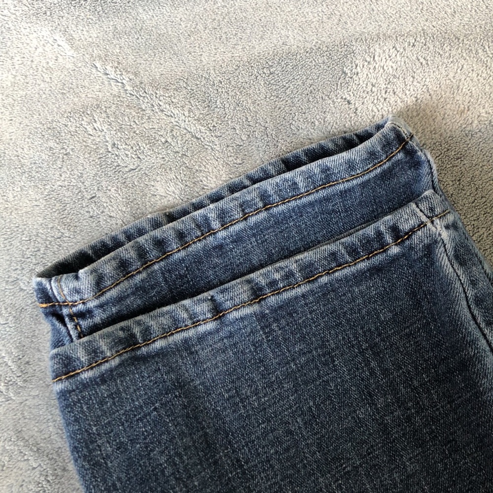 Denim bundle - Picture 14 of 16